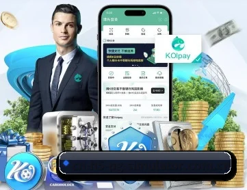 m.cn-h5-pg-simulator.com.cn APP