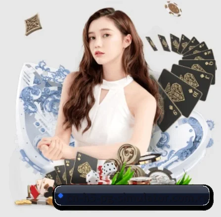 m.cn-h5-pg-simulator.com.cn APP
