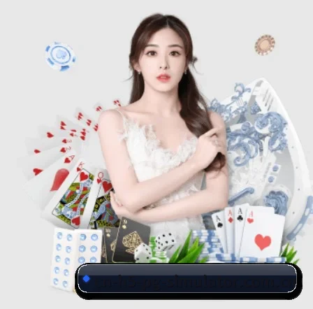 m.cn-h5-pg-simulator.com.cn APP 界面