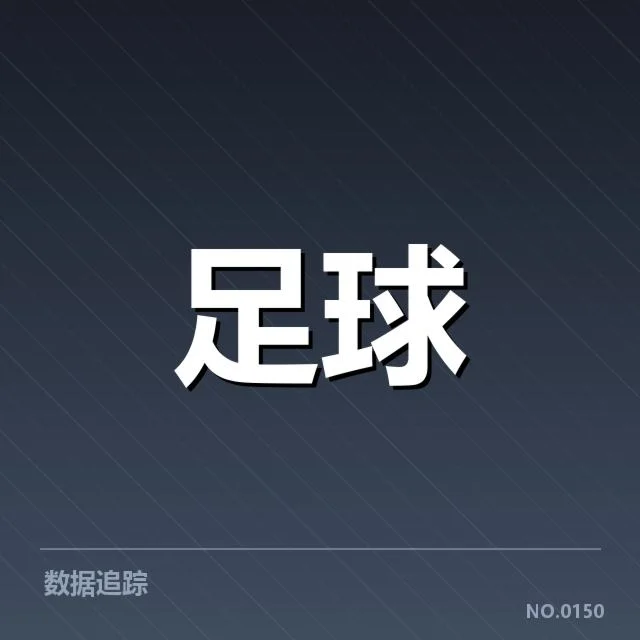 已确认的重点球员表现和队伍阵容